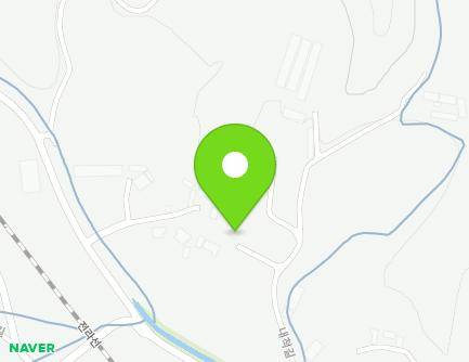 210-9 Naecheok-gil, Namwon-si, Jeonbuk-do, Republic of Korea Map