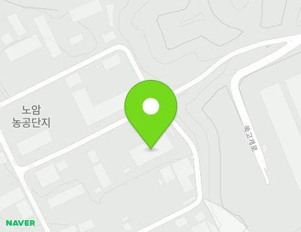 99-18 Simyo-gil, Namwon-si, Jeonbuk-do, Republic of Korea Map