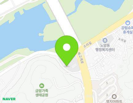 24 Ssukgogae-ro, Namwon-si, Jeonbuk-do, Republic of Korea Map