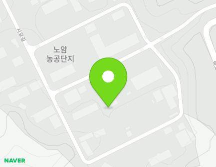 99-10 Simyo-gil, Namwon-si, Jeonbuk-do, Republic of Korea Map