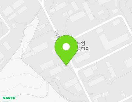 100 Simyo-gil, Namwon-si, Jeonbuk-do, Republic of Korea Map