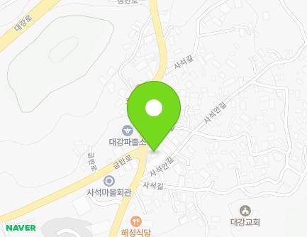 882 Seomjin-ro, Daegang-myeon, Namwon-si, Jeonbuk-do, Republic of Korea Map