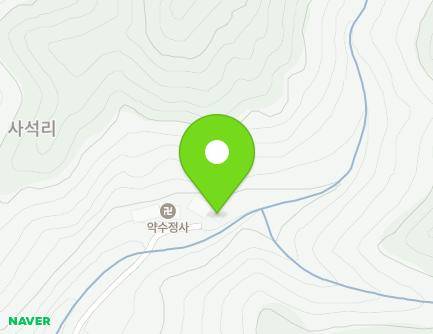 96 Seokchon-gil, Daegang-myeon, Namwon-si, Jeonbuk-do, Republic of Korea Map
