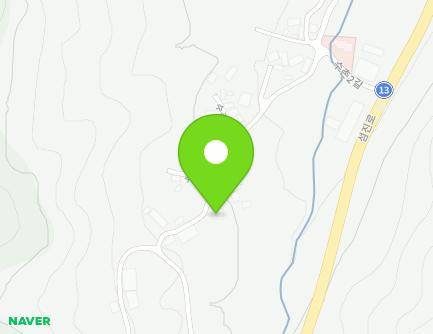 27 Suchon 2-gil, Daegang-myeon, Namwon-si, Jeonbuk-do, Republic of Korea Map