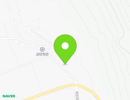 8 Soeyeoul-gil, Daegang-myeon, Namwon-si, Jeonbuk-do, Republic of Korea Map