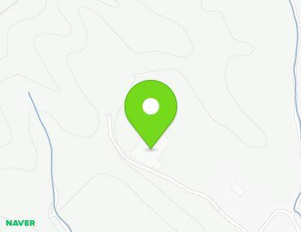 81 Geumgang-gil, Daesan-myeon, Namwon-si, Jeonbuk-do, Republic of Korea Map