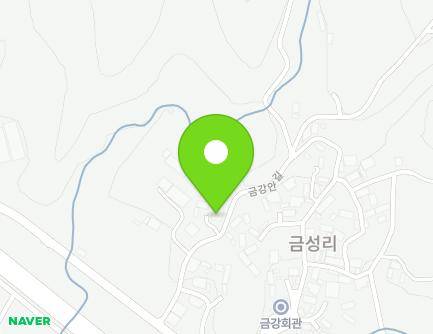 13 Geumgangan-gil, Daesan-myeon, Namwon-si, Jeonbuk-do, Republic of Korea Map