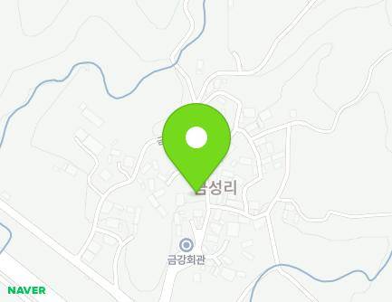 137 Geumgang-gil, Daesan-myeon, Namwon-si, Jeonbuk-do, Republic of Korea Map
