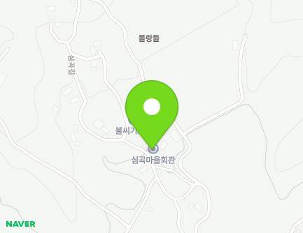 185 Simgok-gil, Daesan-myeon, Namwon-si, Jeonbuk-do, Republic of Korea