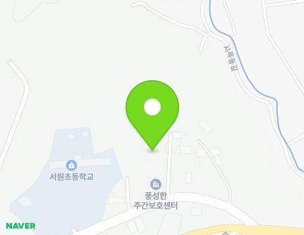 125-5 Nammun-ro, Daesan-myeon, Namwon-si, Jeonbuk-do, Republic of Korea Map