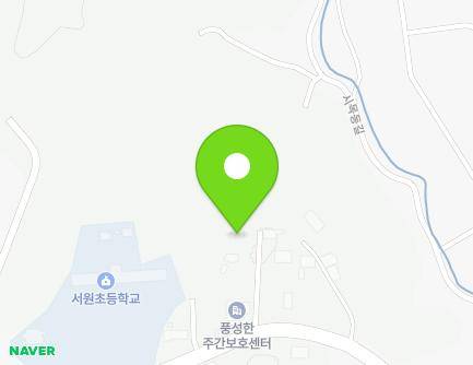 125-7 Nammun-ro, Daesan-myeon, Namwon-si, Jeonbuk-do, Republic of Korea Map