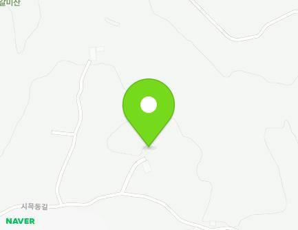 116 Simokdong-gil, Daesan-myeon, Namwon-si, Jeonbuk-do, Republic of Korea Map