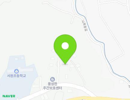 125-8 Nammun-ro, Daesan-myeon, Namwon-si, Jeonbuk-do, Republic of Korea Map
