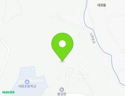 125-9 Nammun-ro, Daesan-myeon, Namwon-si, Jeonbuk-do, Republic of Korea Map