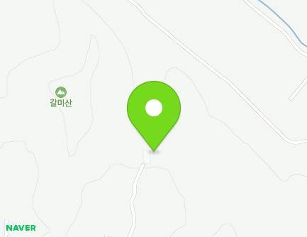 126-22 Simokdong-gil, Daesan-myeon, Namwon-si, Jeonbuk-do, Republic of Korea Map