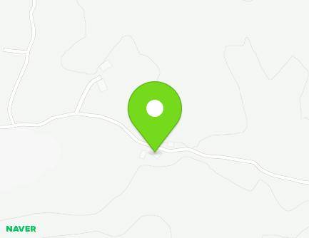 103 Simokdong-gil, Daesan-myeon, Namwon-si, Jeonbuk-do, Republic of Korea Map