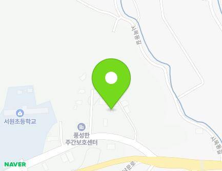 133-7 Nammun-ro, Daesan-myeon, Namwon-si, Jeonbuk-do, Republic of Korea Map