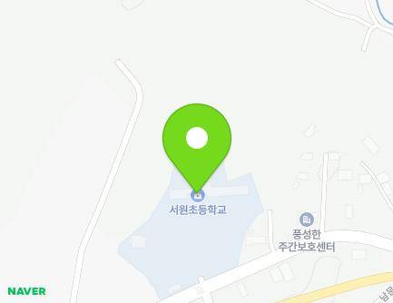 109 Nammun-ro, Daesan-myeon, Namwon-si, Jeonbuk-do, Republic of Korea
