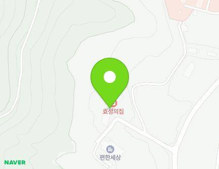 371 Daegoksingye-gil, Daesan-myeon, Namwon-si, Jeonbuk-do, Republic of Korea Map