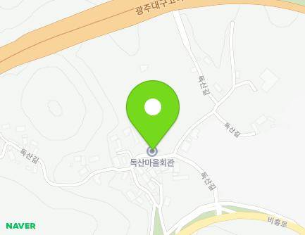 14 Doksan-gil, Daesan-myeon, Namwon-si, Jeonbuk-do, Republic of Korea