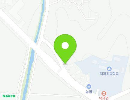 6 Deokgwa-ro, Deokgwa-myeon, Namwon-si, Jeonbuk-do, Republic of Korea