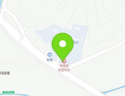 296 Deogo-ro, Deokgwa-myeon, Namwon-si, Jeonbuk-do, Republic of Korea