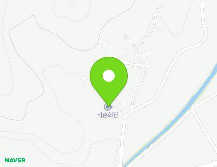 19 Bichon-gil, Deokgwa-myeon, Namwon-si, Jeonbuk-do, Republic of Korea Map