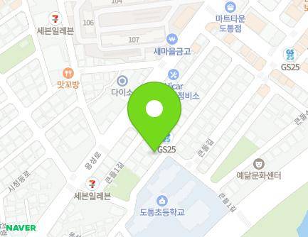 29 Daegyo 2-gil, Namwon-si, Jeonbuk-do, Republic of Korea Map