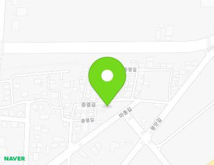 30 Chungyeol-gil, Namwon-si, Jeonbuk-do, Republic of Korea Map