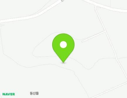 513 Jingigeumda-gil, Bojeol-myeon, Namwon-si, Jeonbuk-do, Republic of Korea Map