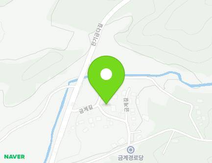 9 Geumgye-gil, Bojeol-myeon, Namwon-si, Jeonbuk-do, Republic of Korea Map