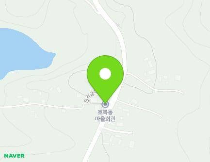 291-1 Jingigeumda-gil, Bojeol-myeon, Namwon-si, Jeonbuk-do, Republic of Korea Map