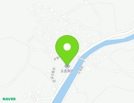 73 Sagye-ro, Bojeol-myeon, Namwon-si, Jeonbuk-do, Republic of Korea