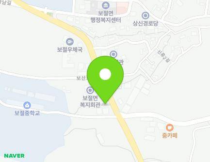 911 Bosan-ro, Bojeol-myeon, Namwon-si, Jeonbuk-do, Republic of Korea