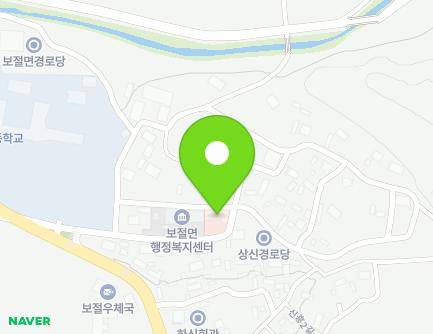 23 Sinheung 2-gil, Bojeol-myeon, Namwon-si, Jeonbuk-do, Republic of Korea