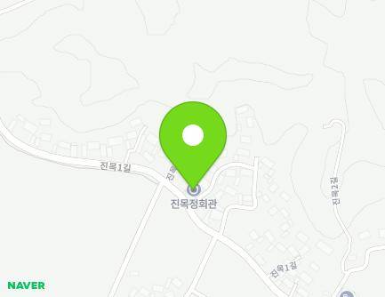 45 Jinmok 1-gil, Bojeol-myeon, Namwon-si, Jeonbuk-do, Republic of Korea Map
