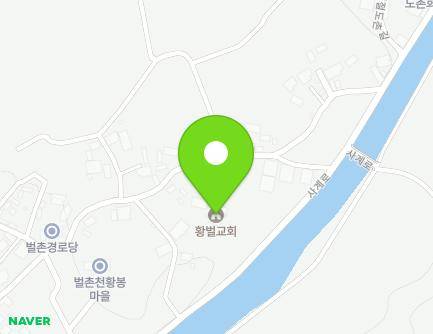 38-5 Beolchon-gil, Bojeol-myeon, Namwon-si, Jeonbuk-do, Republic of Korea Map