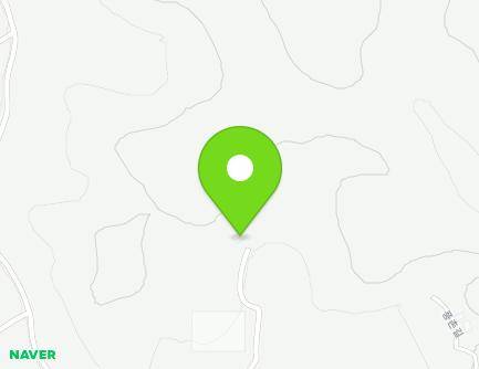 23-45 Pungchon-gil, Samae-myeon, Namwon-si, Jeonbuk-do, Republic of Korea Map