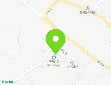 7 Nobong-gil, Samae-myeon, Namwon-si, Jeonbuk-do, Republic of Korea Map