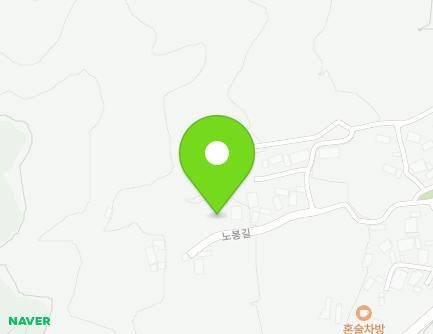 128 Nobong-gil, Samae-myeon, Namwon-si, Jeonbuk-do, Republic of Korea Map