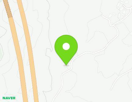 93 Samaesuchon-gil, Samae-myeon, Namwon-si, Jeonbuk-do, Republic of Korea Map