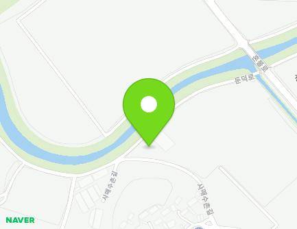 30-20 Samaesuchon-gil, Samae-myeon, Namwon-si, Jeonbuk-do, Republic of Korea Map