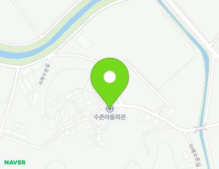 31 Samaesuchon-gil, Samae-myeon, Namwon-si, Jeonbuk-do, Republic of Korea