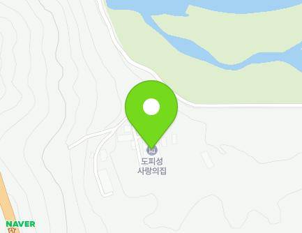 84-68 Samaesuchon-gil, Samae-myeon, Namwon-si, Jeonbuk-do, Republic of Korea Map