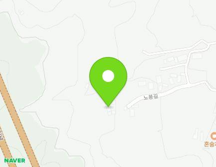 131 Nobong-gil, Samae-myeon, Namwon-si, Jeonbuk-do, Republic of Korea Map