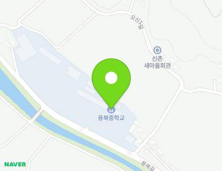 89 Yongbuk-gil, Samae-myeon, Namwon-si, Jeonbuk-do, Republic of Korea
