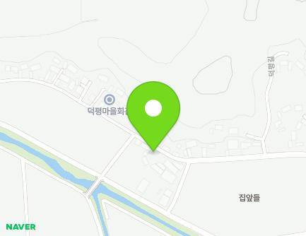 99 Deokpyeong-gil, Samae-myeon, Namwon-si, Jeonbuk-do, Republic of Korea Map