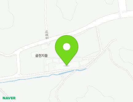 41-18 Deokpyeong-gil, Samae-myeon, Namwon-si, Jeonbuk-do, Republic of Korea Map