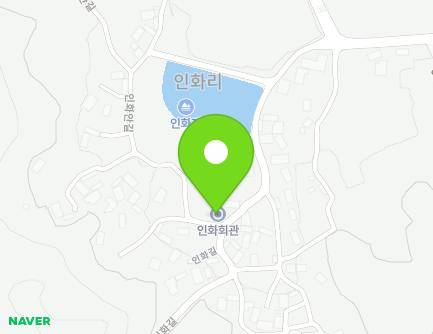 47 Inhwa-gil, Samae-myeon, Namwon-si, Jeonbuk-do, Republic of Korea