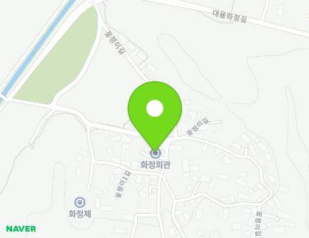 3 Kkotjeongi 1-gil, Samae-myeon, Namwon-si, Jeonbuk-do, Republic of Korea Map